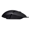 LOGITECH G402 FPS mänguhiir USB Hyperion Fury - EWR2