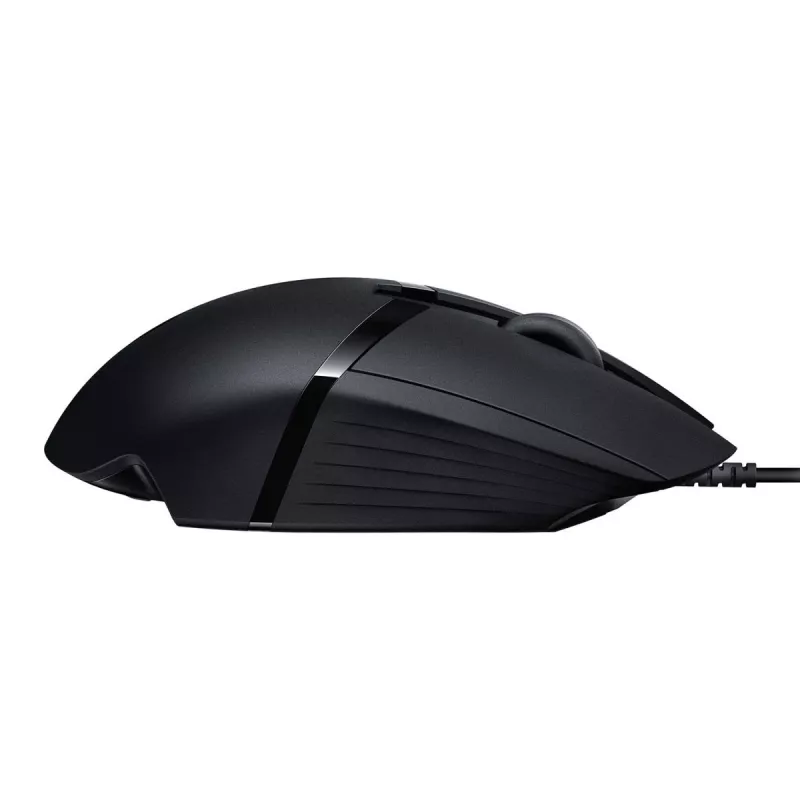 LOGITECH G402 FPS mänguhiir USB Hyperion Fury - EWR2