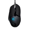 LOGITECH G402 FPS mänguhiir USB Hyperion Fury - EWR2