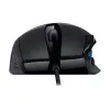 LOGITECH G402 FPS mänguhiir USB Hyperion Fury - EWR2