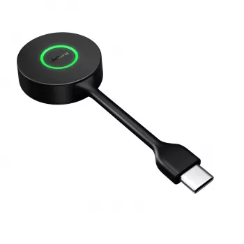 Jabra Link 400c USB-C DECT MS EMEA/APAC must