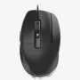3DCONNEXION Cadmouse Pro - Ergonoomiline hiir