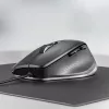 3DCONNEXION Cadmouse Pro - Ergonoomiline hiir