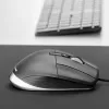 3DCONNEXION Cadmouse Pro - Ergonoomiline hiir