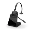 Jabra Engage 65 SE asendusalus (mono/stereo), EMEA