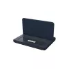LOGITECH Rugged Combo 3 Touch – sinine – QWERTZ DE – EMEA