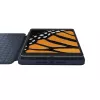 LOGITECH Rugged Combo 3 Touch – sinine – QWERTZ DE – EMEA