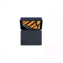 LOGITECH Rugged Combo 3 Touch – sinine – QWERTZ DE – EMEA