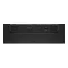 Logitech G G915 X LIGHTSPEED klaviatuur mängimiseks USB RF juhtmevaba Bluetooth QWERTZ Saksa must
