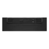 Logitech G G915 X LIGHTSPEED klaviatuur mängudele USB RF juhtmevaba Bluetooth QWERTZ saksa must
