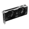 Graafikakaart Intel Arc B570 10 GB GDDR6