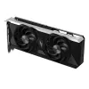Graafikakaart Intel Arc B570 10 GB GDDR6