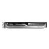Graafikakaart Intel Arc B570 10 GB GDDR6