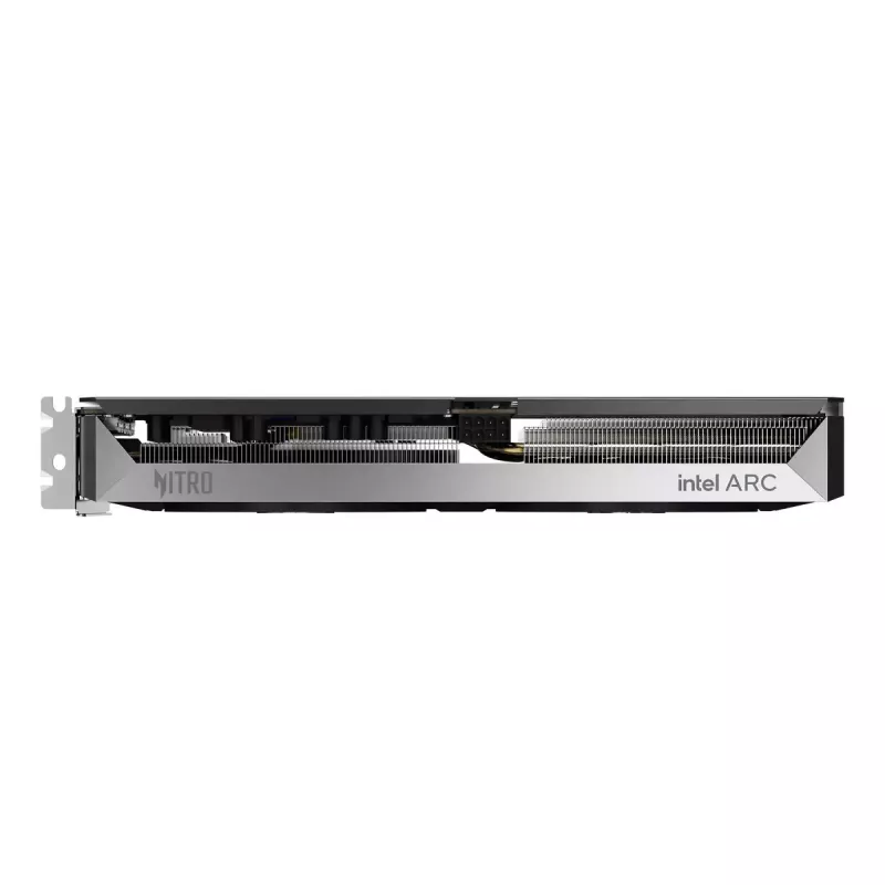 Graafikakaart Intel Arc B570 10 GB GDDR6
