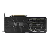 Graafikakaart Intel Arc B570 10 GB GDDR6