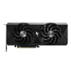 Graafikakaart Intel Arc B570 10 GB GDDR6