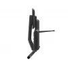 IP-telefon Fanvil V66 Tumehall — 20 liini, 7-tolline IPS-puuteekraan, Wi‑Fi, PoE, Bluetooth