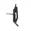 IP-telefon Fanvil V66 Tumehall — 20 liini, 7-tolline IPS-puuteekraan, Wi‑Fi, PoE, Bluetooth