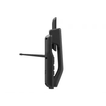IP-telefon Fanvil V66 PRO tumehall 20 liini IPS Wi-Fi juhtmega telefonitoru
