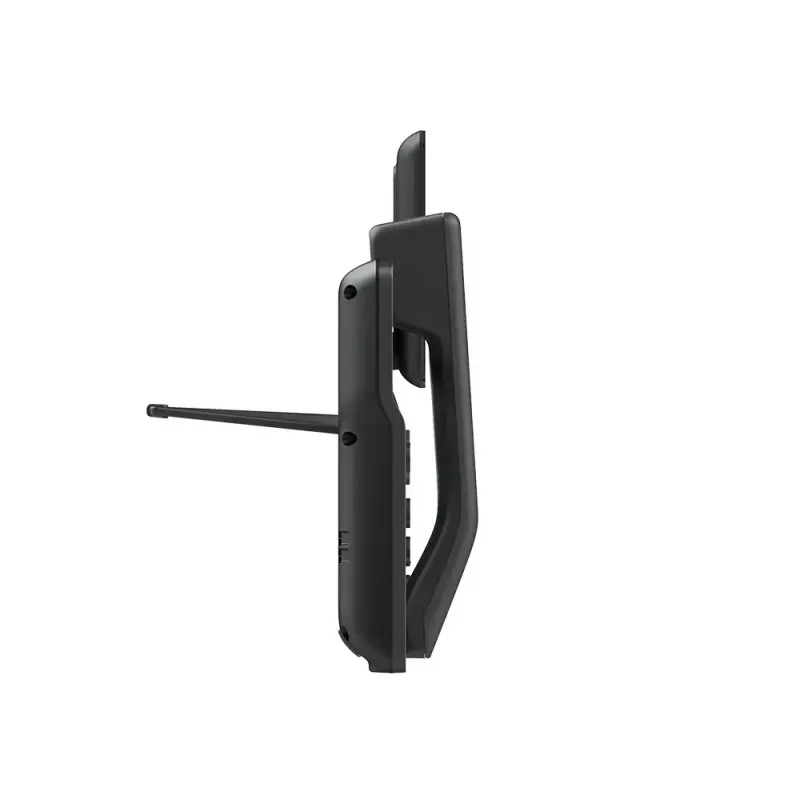IP-telefon Fanvil V66 PRO tumehall 20 liini IPS Wi-Fi juhtmega telefonitoru