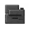 IP-telefon Fanvil V66 PRO tumehall 20 liini IPS Wi-Fi juhtmega telefonitoru