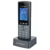 IP-telefon Grandstream Networks DP735 Hall 20 liini Juhtmeta telefonitoru