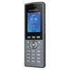 IP-telefon Grandstream Networks DP735 Hall 20 liini Juhtmeta telefonitoru