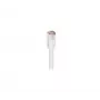 Võrguparanduskaabel UBIQUITI UACC-CABLE-PATCH-OUTDOOR-8M-W RJ-45 Cat5e 8 m Valge