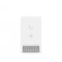 Ubiquiti Access Door Hub turvaukselukk 1 uks Ethernet 10/100/1000 Mbit/s
