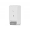 Ubiquiti Access Door Hub turvaukselukk 1 uks Ethernet 10/100/1000 Mbit/s