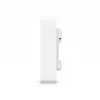Ubiquiti Access Door Hub turvaukselukk 1 uks Ethernet 10/100/1000 Mbit/s