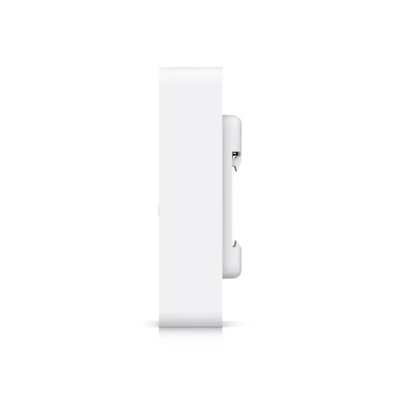 Ubiquiti Access Door Hub turvaukselukk 1 uks Ethernet 10/100/1000 Mbit/s