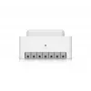 Ubiquiti Access Door Hub turvaukselukk 1 uks Ethernet 10/100/1000 Mbit/s
