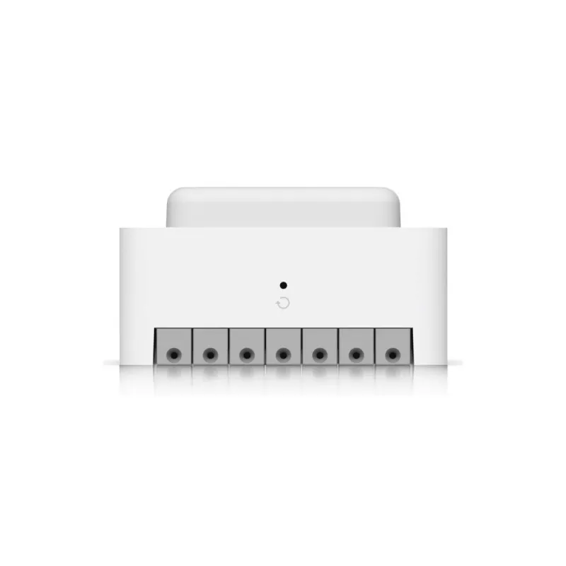 Ubiquiti Access Door Hub turvaukselukk 1 uks Ethernet 10/100/1000 Mbit/s