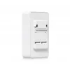 Ubiquiti Access Door Hub turvaukselukk 1 uks Ethernet 10/100/1000 Mbit/s