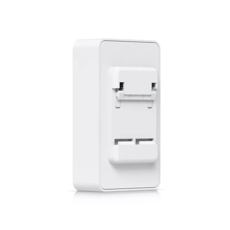 Ubiquiti Access Door Hub turvaukselukk 1 uks Ethernet 10/100/1000 Mbit/s