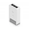 Ubiquiti Access Door Hub turvaukselukk 1 uks Ethernet 10/100/1000 Mbit/s
