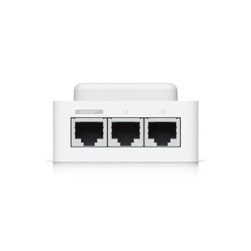 Ubiquiti Access Door Hub turvaukselukk 1 uks Ethernet 10/100/1000 Mbit/s