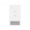 Ubiquiti Access Door Hub turvaukselukk 1 uks Ethernet 10/100/1000 Mbit/s