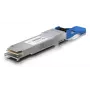 Ubiquiti UACC-OM-QSFP28-LR4 võrgusaatja moodul Fiiberoptiline 100000 Mbit/s QSFP28