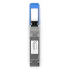 Ubiquiti UACC-OM-QSFP28-LR4 võrgusaatja moodul Fiiberoptiline 100000 Mbit/s QSFP28