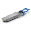 Ubiquiti UACC-OM-QSFP28-LR4 võrgusaatja moodul Fiiberoptiline 100000 Mbit/s QSFP28