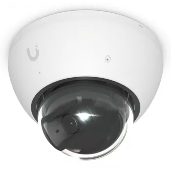 IP-turvakaamera Ubiquiti AI Dome 3840 x 2160 pikslit