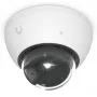 IP-turvakaamera Ubiquiti AI Dome 3840 x 2160 pikslit