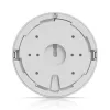 IP-turvakaamera Ubiquiti AI Dome 3840 x 2160 pikslit