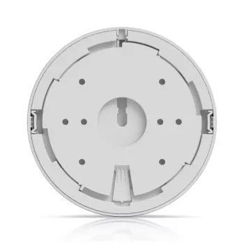 IP-turvakaamera Ubiquiti AI Dome 3840 x 2160 pikslit