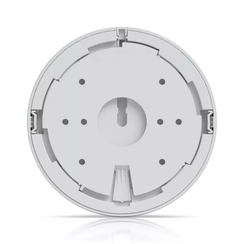 IP-turvakaamera Ubiquiti AI Dome 3840 x 2160 pikslit
