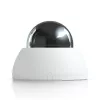 IP-turvakaamera Ubiquiti AI Dome 3840 x 2160 pikslit