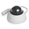 IP-turvakaamera Ubiquiti AI Dome 3840 x 2160 pikslit