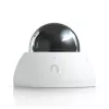 IP-turvakaamera Ubiquiti AI Dome 3840 x 2160 pikslit